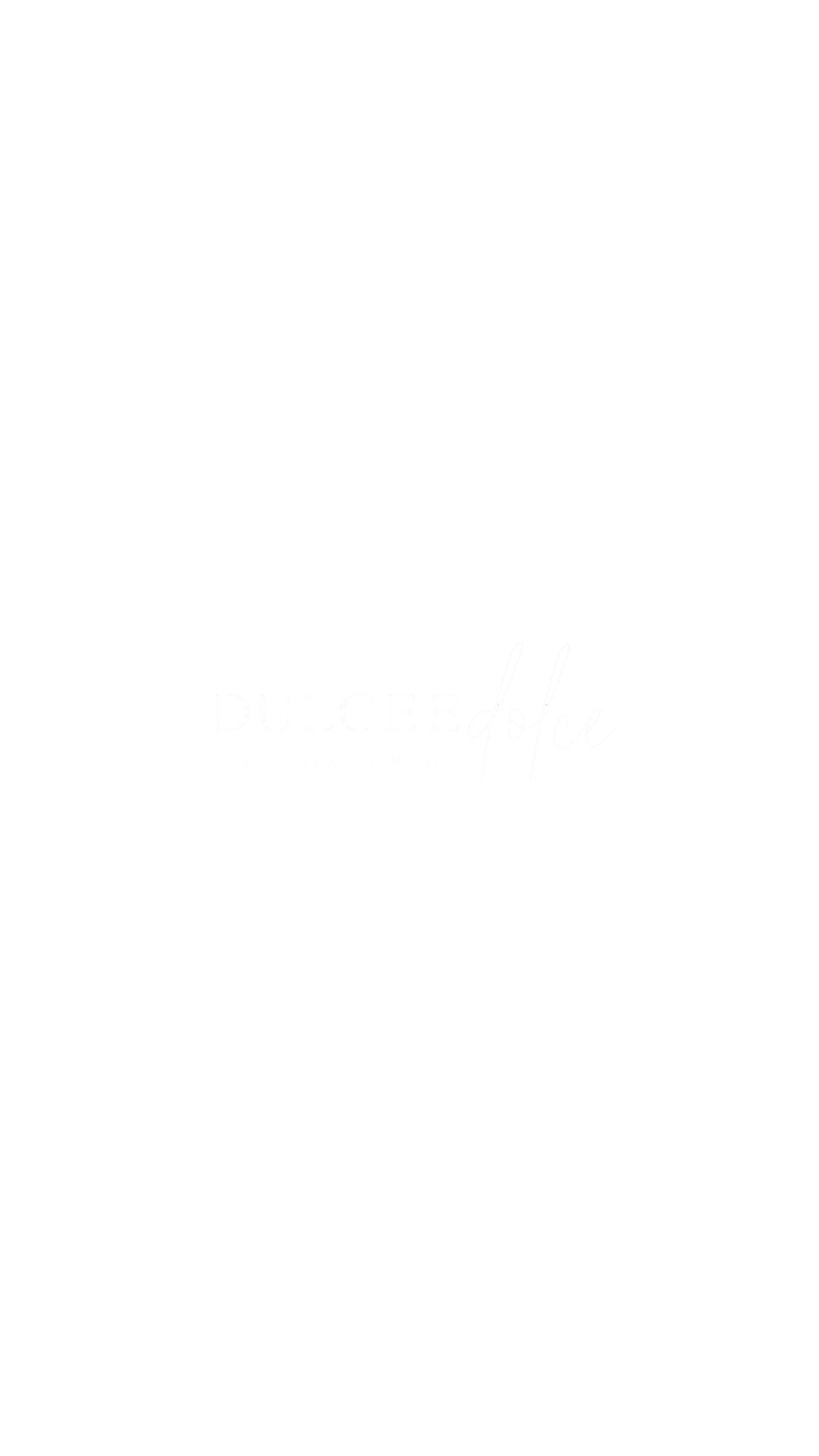 Dulce Dolce